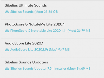 Captura de Pantalla 2022-06-02 a las 14.04.29.png