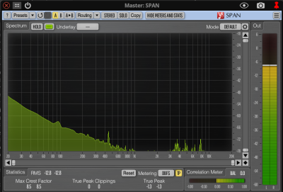 Captura de pantalla 2025-07-01 222952.png