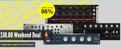 Captura de pantalla 2025-10-11 120631.png