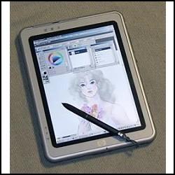 Tablet PC HP Compaq TC 1100.jpg