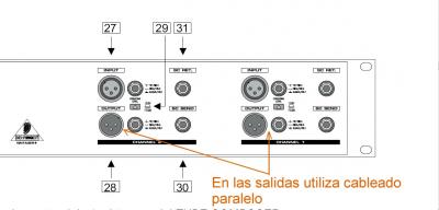 Sin título-Color real-01.jpg