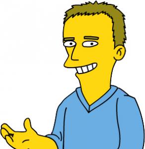 David Simpson White copy.jpg