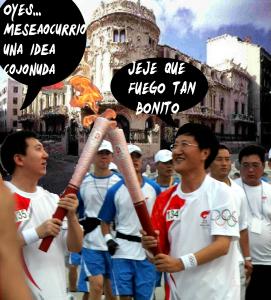 antorcha olympica2.jpg