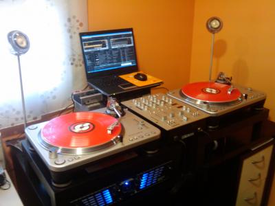 2009-11-16 15.12.22.jpg