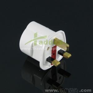 europe_to_uk_adapter_plug.jpg