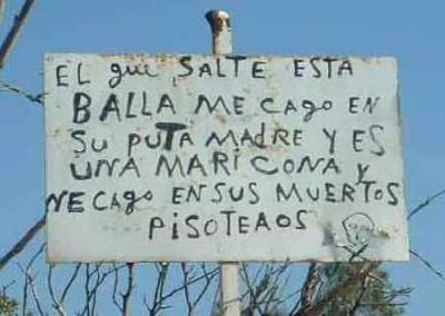 carteles-humor-faltas-ortografia.jpg