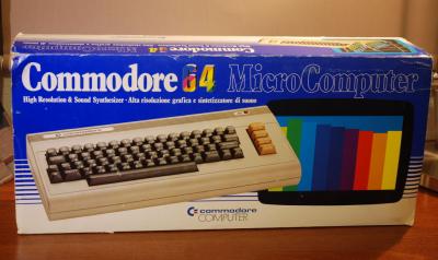 commodore642b.jpeg