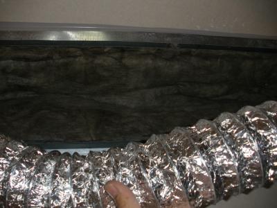 construcció estudi 259.jpg