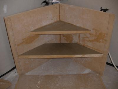 construcció estudi 217.jpg