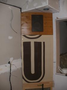 construcció estudi 221.jpg