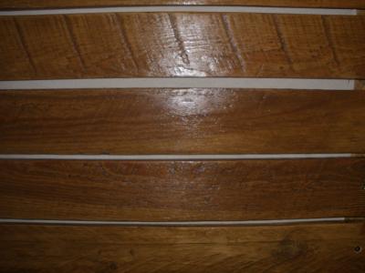 construcció estudi 238.jpg