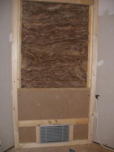 construcció estudi 210.jpg