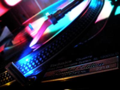 P1010003 (6)peque.JPG