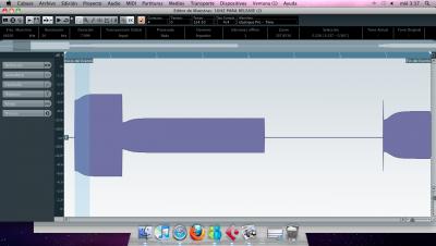 modo crush attack.png