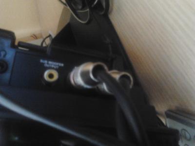 Panel posterior minicadena.jpg