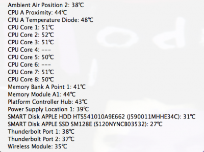 Captura de pantalla 2013-02-26 a la(s) 20.03.47.png