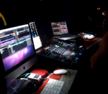 Captura de pantalla 2013-04-26 a las 16.17.04.png