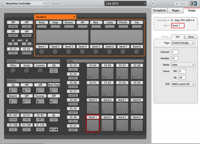 Captura de pantalla 2013-07-27 a las 13.42.47.png