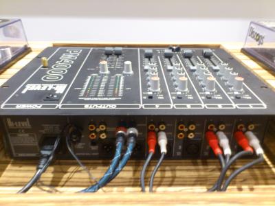 hi level pm 4000.JPG