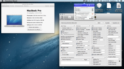 Captura de pantalla 2014-01-13 a la(s) 16.49.18.png