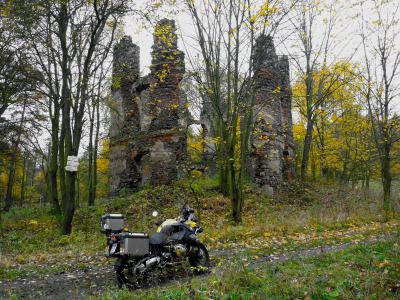 CZ - CAMINO BARRO 1.jpg