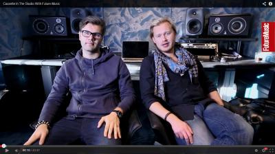 posicion de los monitores.jpg