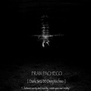 imagen definitiva set dark.jpg