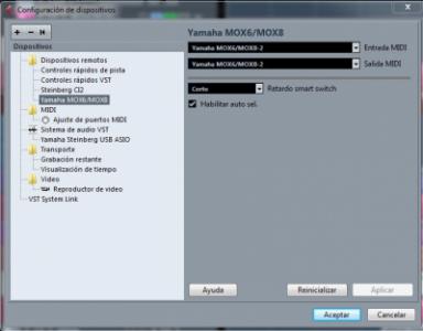 9-6-2014 15.6.21 1.jpg