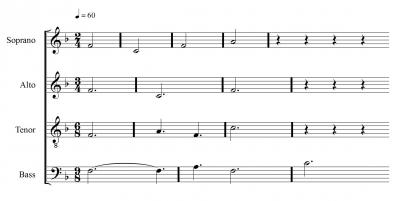 Diferentes Compases en Diferentes Voces.jpg