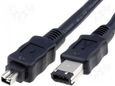 firewire-1394-6-4pin-49-p.jpg