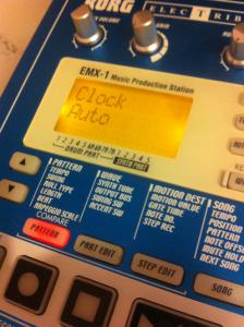 2015-01-27 15.49.28.jpg