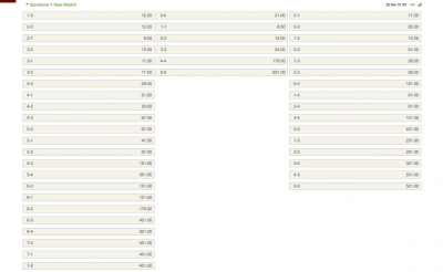 Captura de pantalla 2015-03-18 a las 1.23.51.png