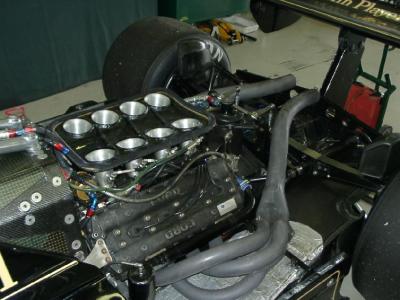 lsm04_lotus91_engine.jpg
