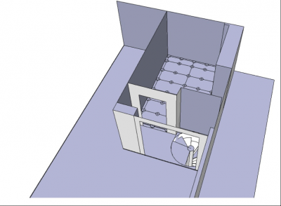 plano tabique separador.png