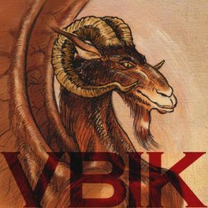 Vbik Avatar Muestra.jpg