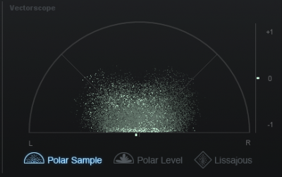 Captura de pantalla 2016-07-16 a las 18.51.43.png