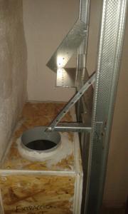 WhatsApp Image 2017-03-12 at 1.57.12 PM.jpeg