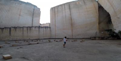 velociraptor alvaro simple.jpg