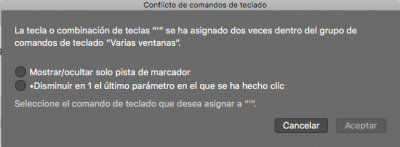 Captura de pantalla 2018-01-04 a las 19.09.28.png