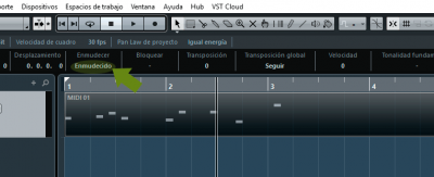 Cubase-emmudecer.png