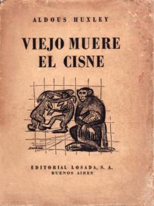 Viejo muere el cisne..jpg