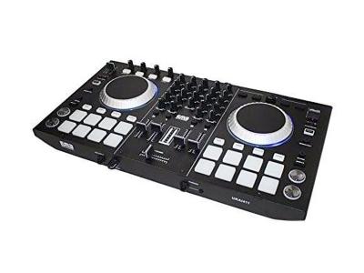 controlador-dj-interface-moon-midi-1311-envios-D_NQ_NP_576421-MLA20797225035_072016-F.jpg