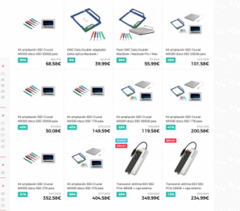 Captura de pantalla 2019-01-24 a las 13.18.06.png