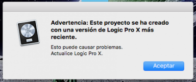 Captura de pantalla 2019-05-11 a la(s) 5.33.06 p.m..png