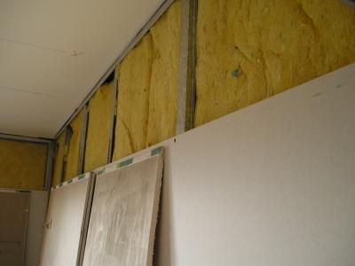 Pared vertical detallePROYECTO IMG (7).JPG