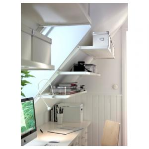 Etagere-sous-combles-Ikea-Ekby-Riset.jpg