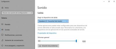 Entrada de audio Scarlett.JPG