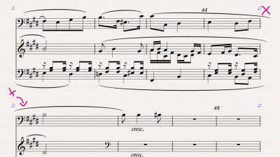 Captura de pantalla 2022-08-07 143332.png