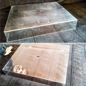 Screenshot 2023-01-01 at 12-05-24 Operari Martinez (@operarimartinez) • Fotos y vídeos de Instagram.png