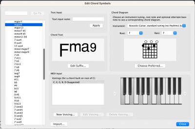 Captura de pantalla 2023-06-25 a las 20.12.29.png